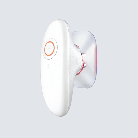 PulseSculptCore Massager™