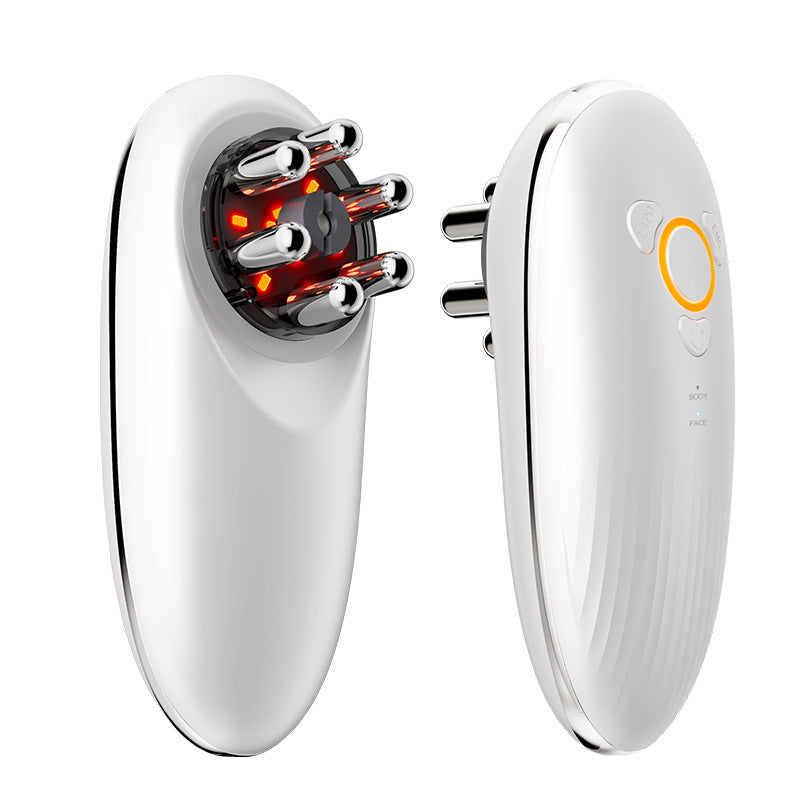 PulseSculptCore Massager™