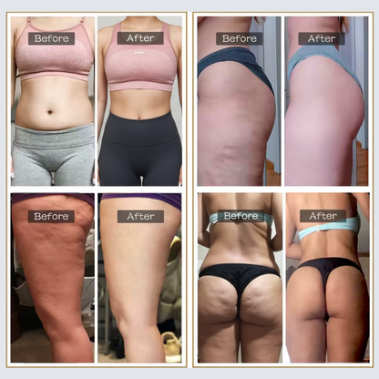 PulseSculptCore Massager™