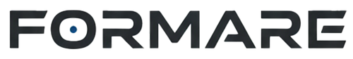 FORMARE